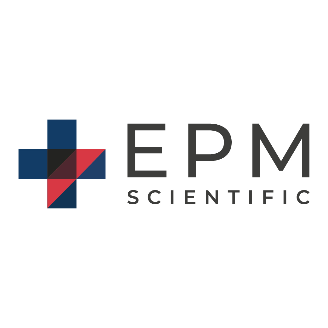 Thank you for submitting your CV · EPM Scientific